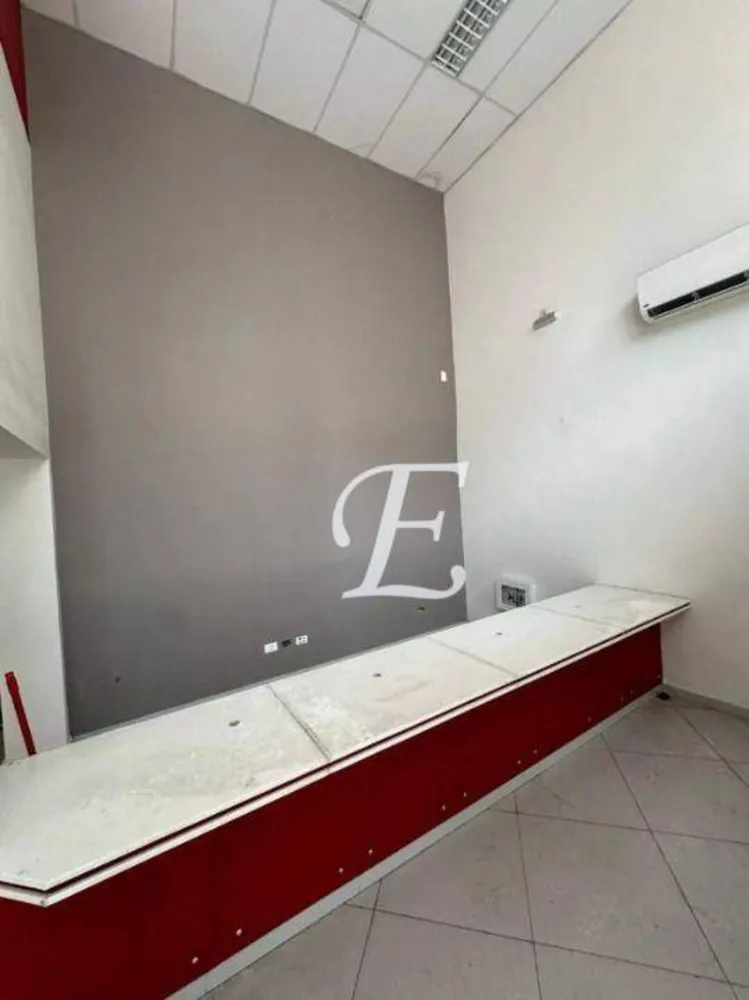Prédio Inteiro, 830 m² - Foto 1