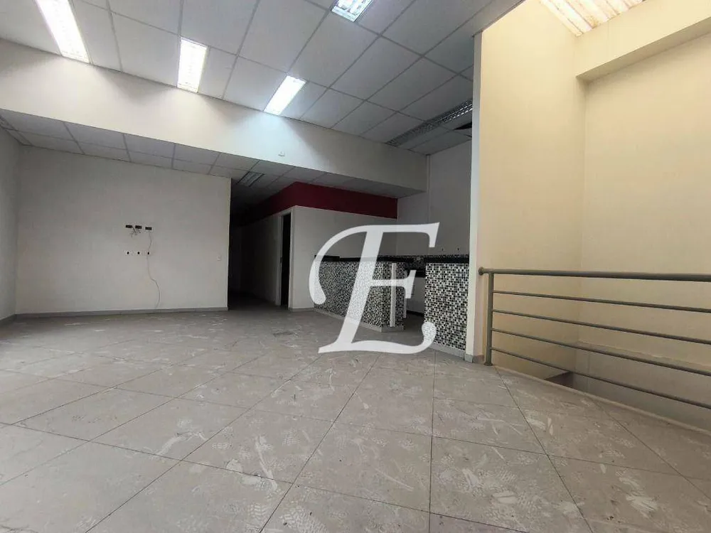 Prédio Inteiro, 830 m² - Foto 2