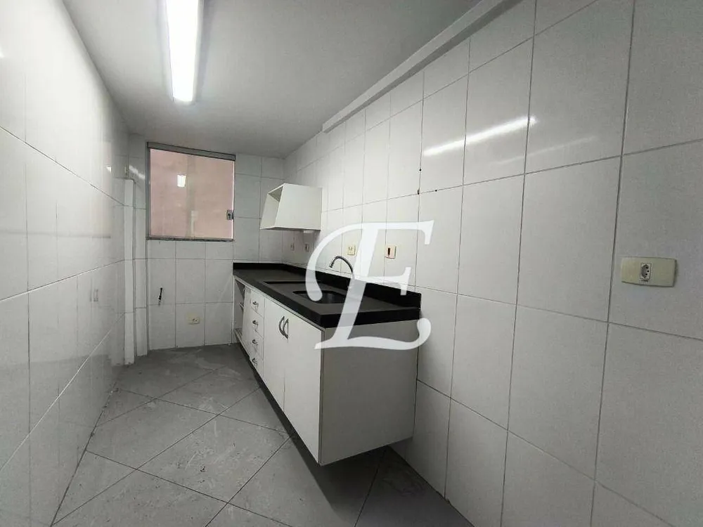 Prédio Inteiro, 830 m² - Foto 4