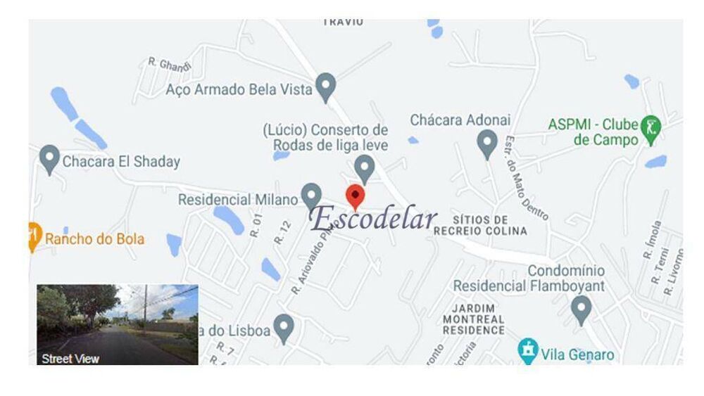Casa, 3 quartos, 330 m² - Foto 3