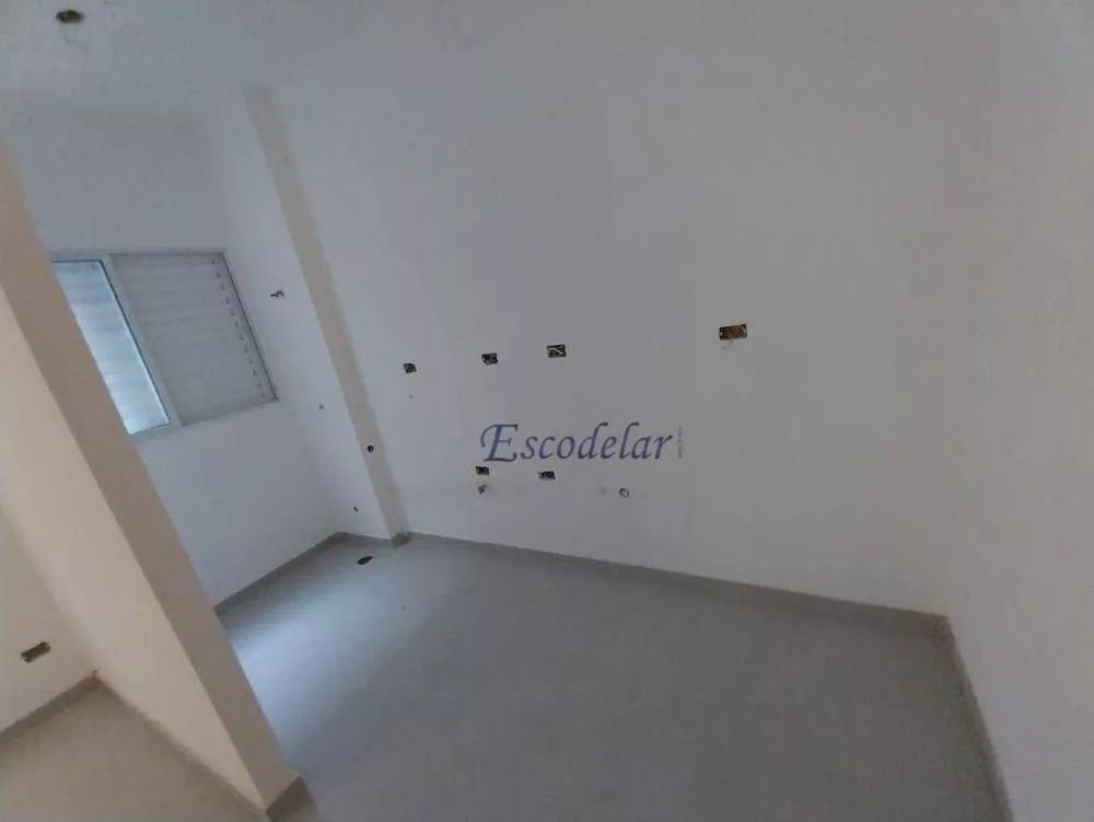 Kitnet e Studio à venda com 1 quarto, 27m² - Foto 11