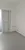 Kitnet-Studio, 27 m² - Foto 12