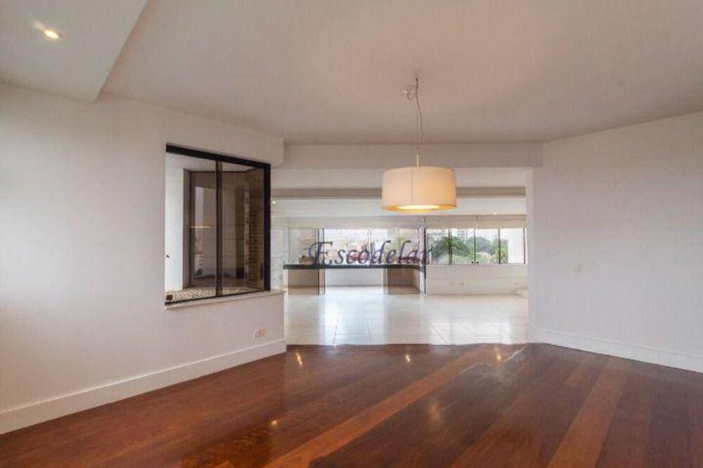 Apartamento, 3 quartos, 325 m² - Foto 7