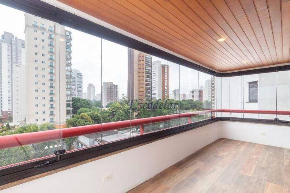 Apartamento, 3 quartos, 325 m² - Foto 6