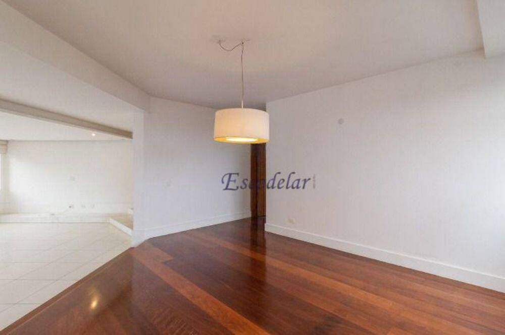 Apartamento, 3 quartos, 325 m² - Foto 8