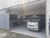 Prédio Inteiro, 400 m² - Foto 3