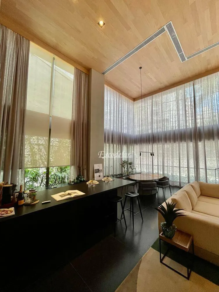 Apartamento, 2 quartos, 74 m² - Foto 4