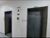 Apartamento, 3 quartos, 80 m² - Foto 4