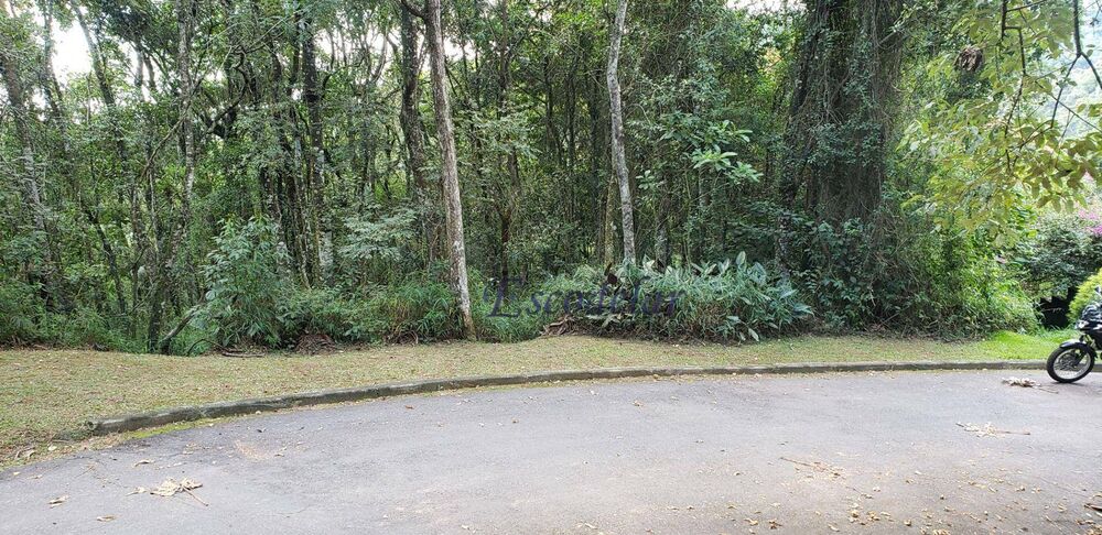 Loteamento e Condomínio, 2088 m² - Foto 8