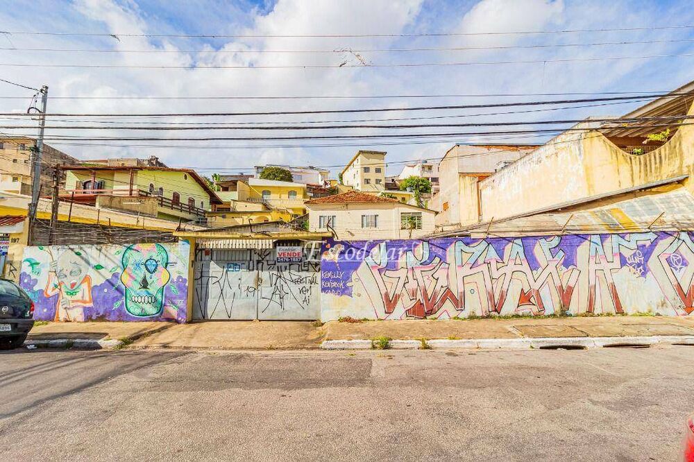 Terreno, 756 m² - Foto 4