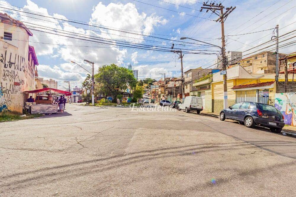 Terreno, 756 m² - Foto 3