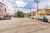 Terreno, 756 m² - Foto 3