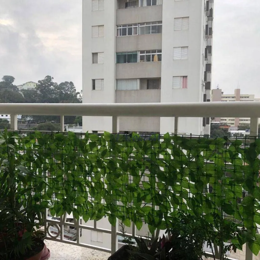 Apartamento, 2 quartos, 62 m² - Foto 4