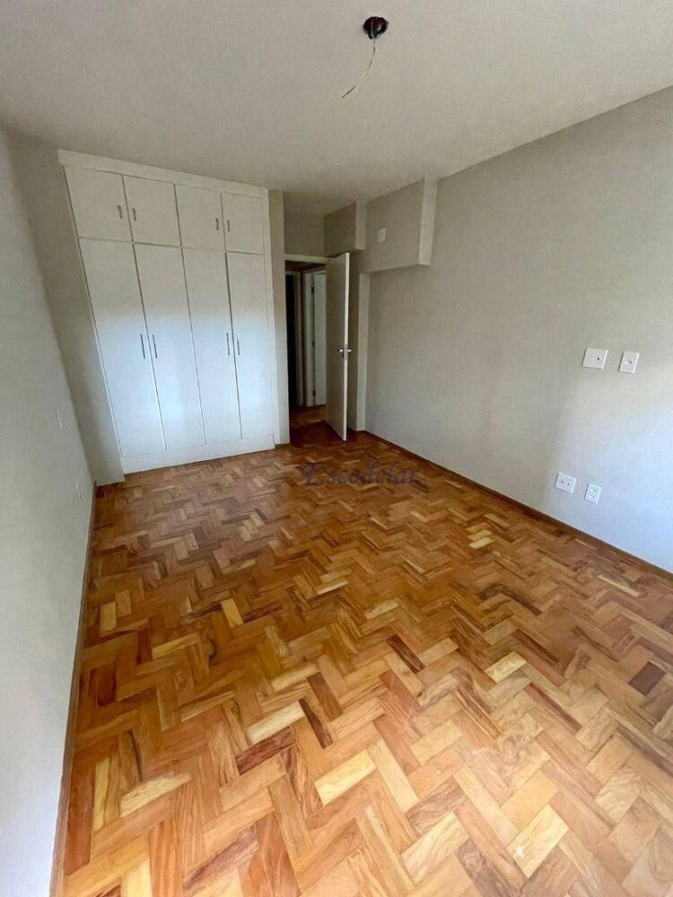 Apartamento, 2 quartos, 104 m² - Foto 4