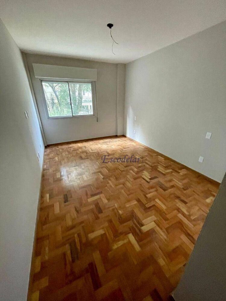 Apartamento, 2 quartos, 104 m² - Foto 1