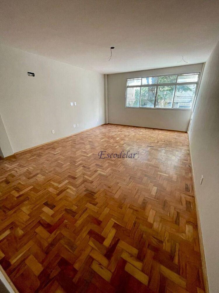 Apartamento, 2 quartos, 104 m² - Foto 2