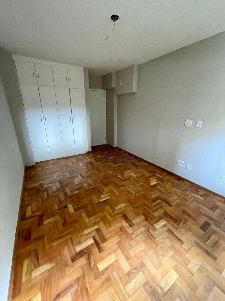 Apartamento, 2 quartos, 104 m² - Foto 3
