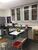 Casa, 4 quartos, 319 m² - Foto 5