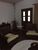 Casa, 4 quartos, 319 m² - Foto 8