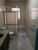 Casa, 4 quartos, 319 m² - Foto 12