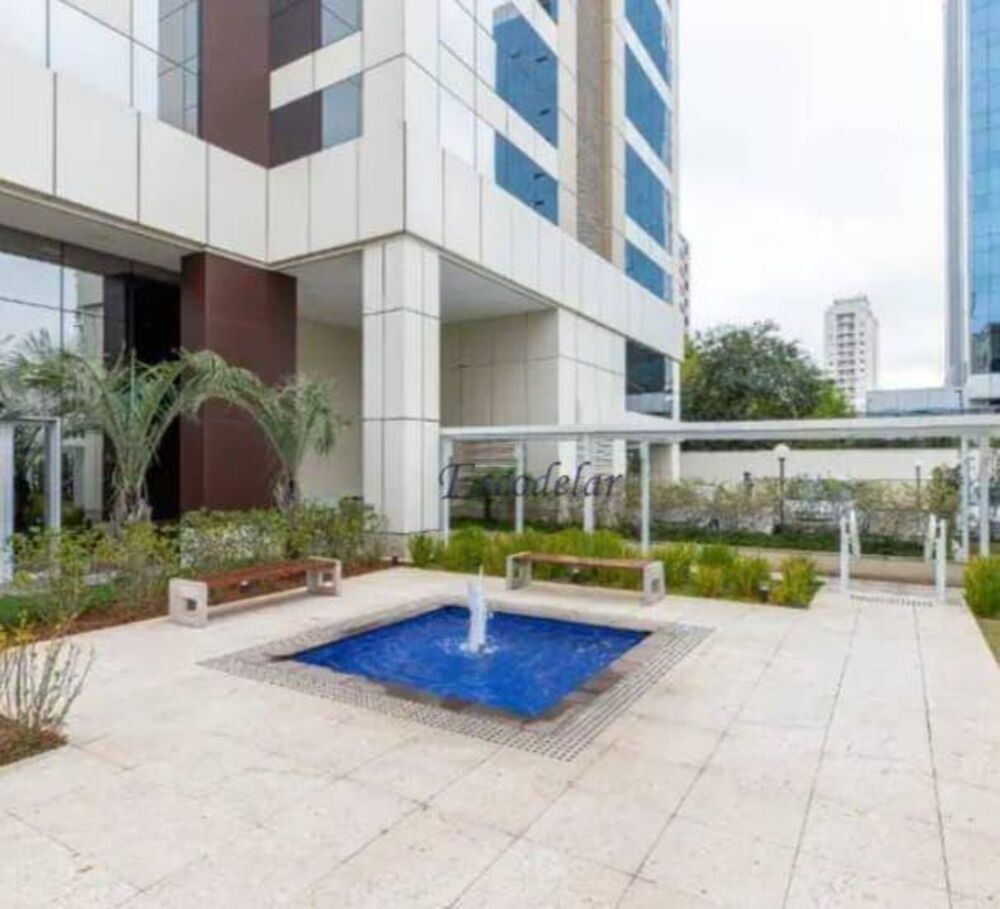 Sala-Conjunto, 150 m² - Foto 2
