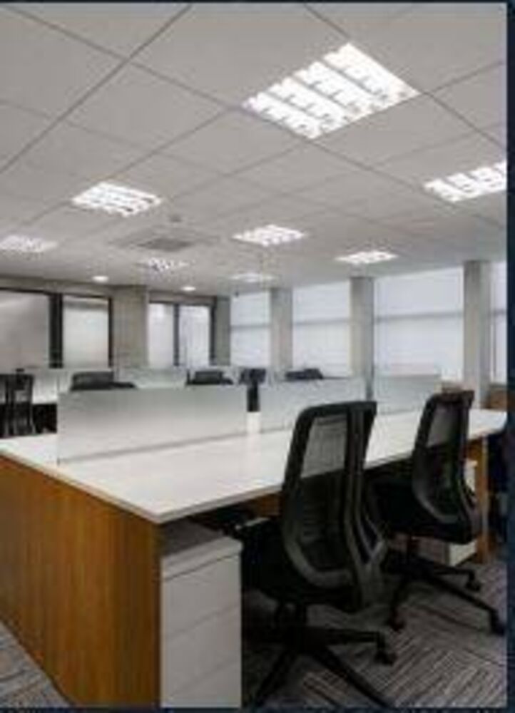 Sala-Conjunto, 400 m² - Foto 6