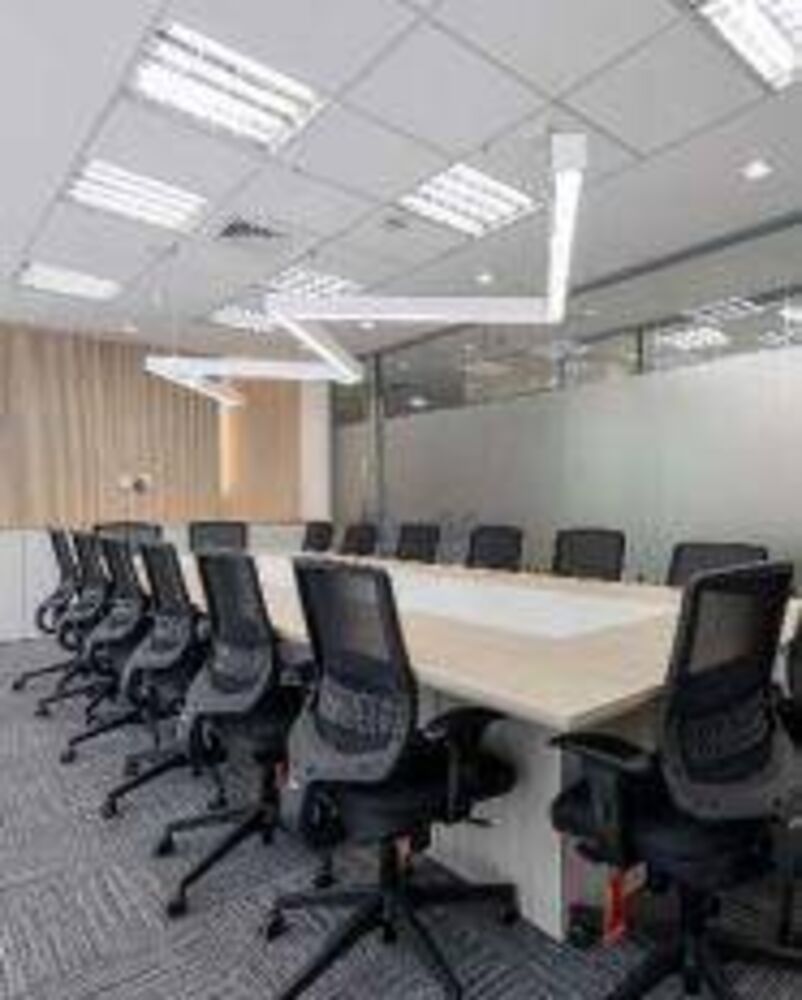 Sala-Conjunto, 400 m² - Foto 7