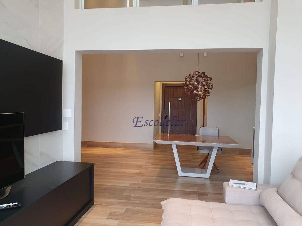 Apartamento, 2 quartos, 138 m² - Foto 7