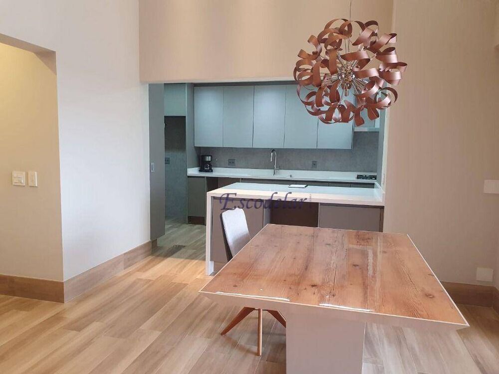 Apartamento, 2 quartos, 138 m² - Foto 4