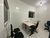 Loja-Salão, 120 m² - Foto 8