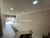Loja-Salão, 120 m² - Foto 2