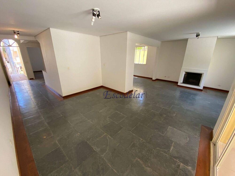 Casa, 3 quartos, 375 m² - Foto 3