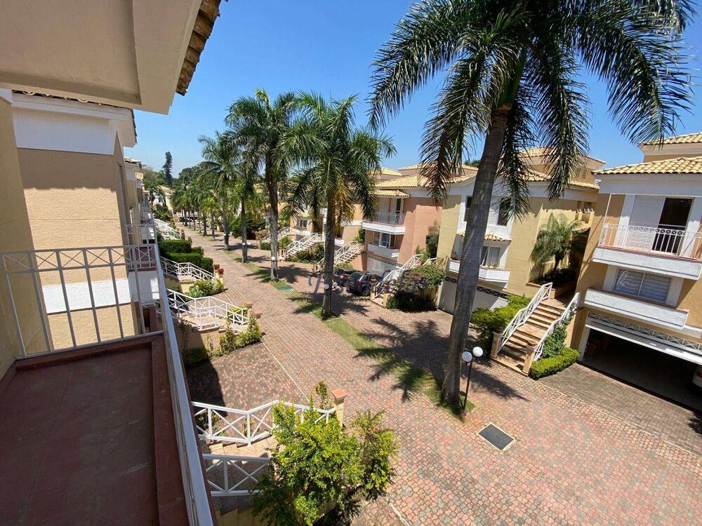 Casa, 3 quartos, 375 m² - Foto 4