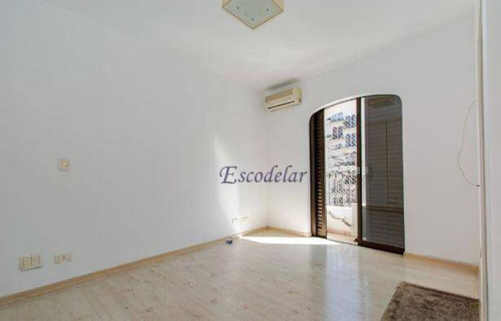 Apartamento, 4 quartos, 210 m² - Foto 7