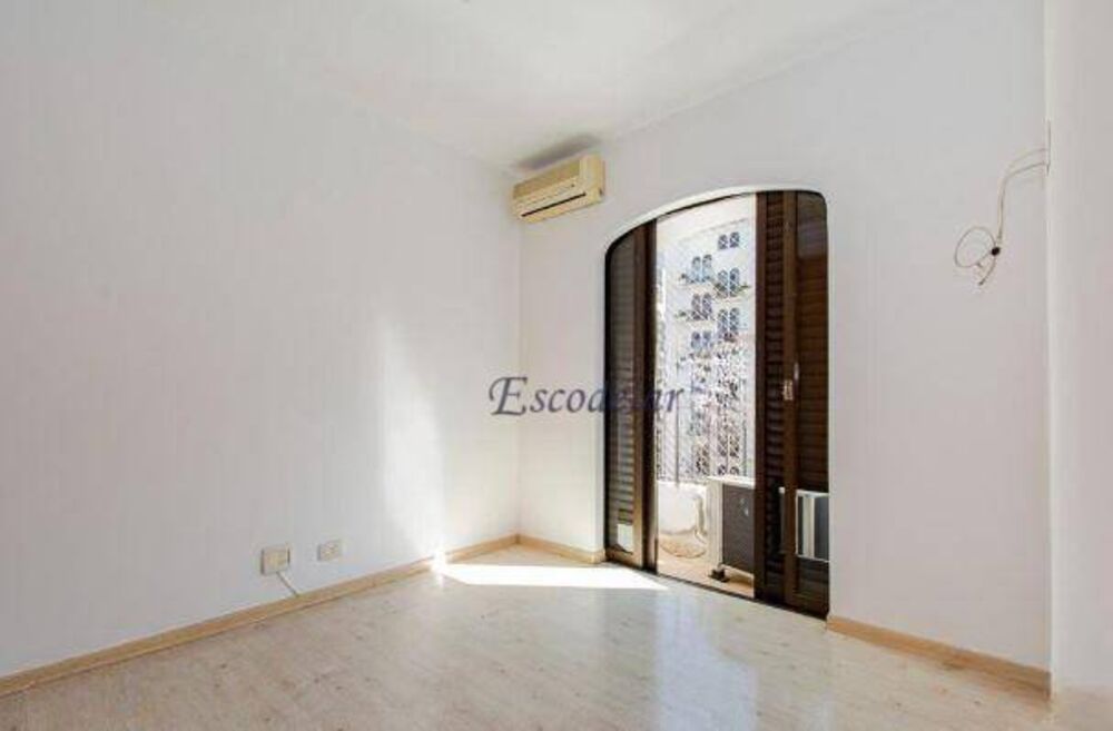 Apartamento, 4 quartos, 210 m² - Foto 5