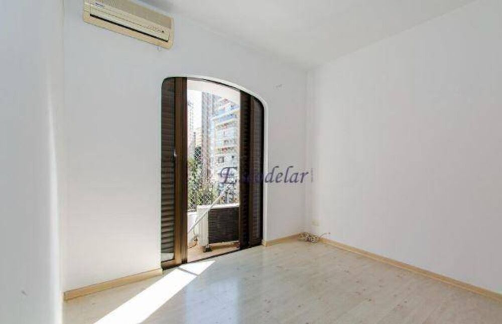 Apartamento, 4 quartos, 210 m² - Foto 6