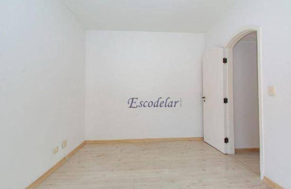 Apartamento, 4 quartos, 210 m² - Foto 8
