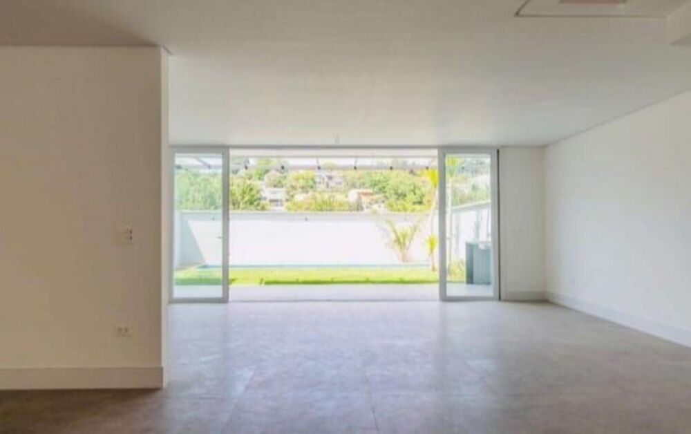 Casa, 4 quartos, 425 m² - Foto 11