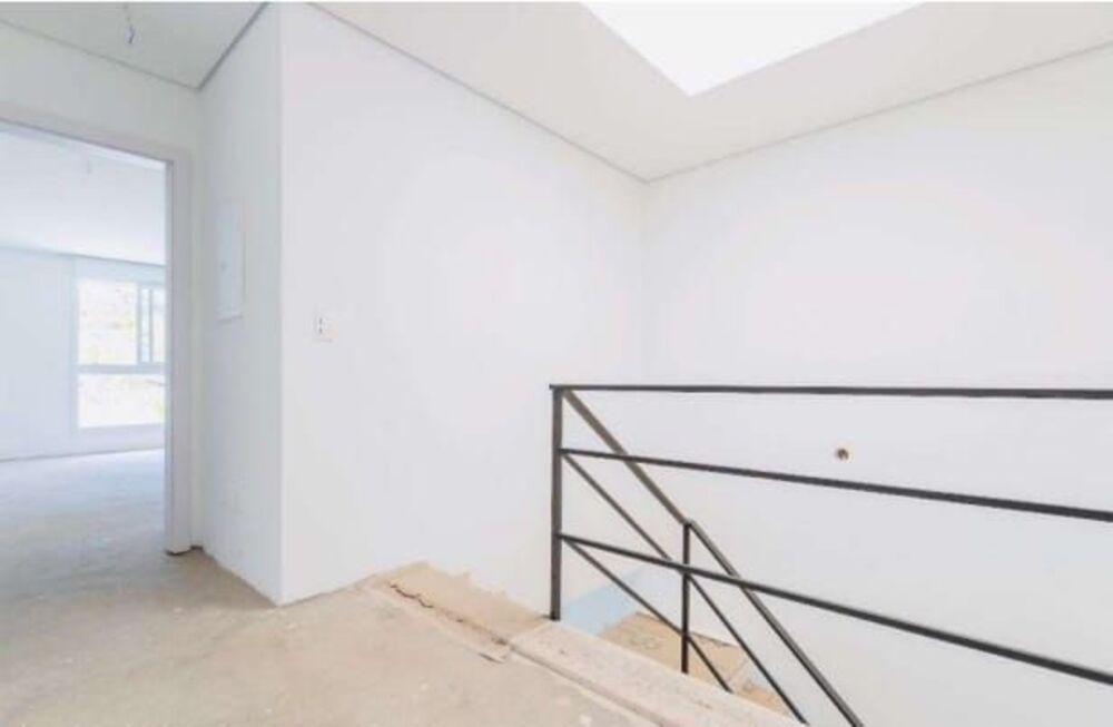 Casa, 4 quartos, 425 m² - Foto 2