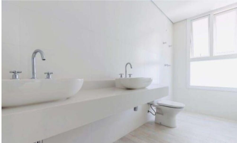 Casa, 4 quartos, 425 m² - Foto 7