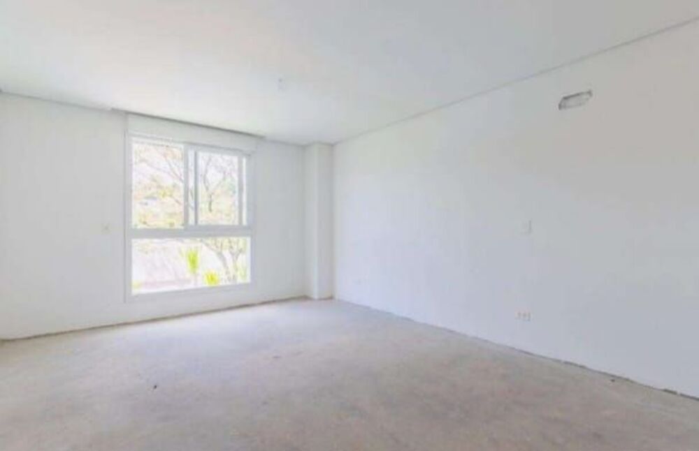 Casa, 4 quartos, 425 m² - Foto 6