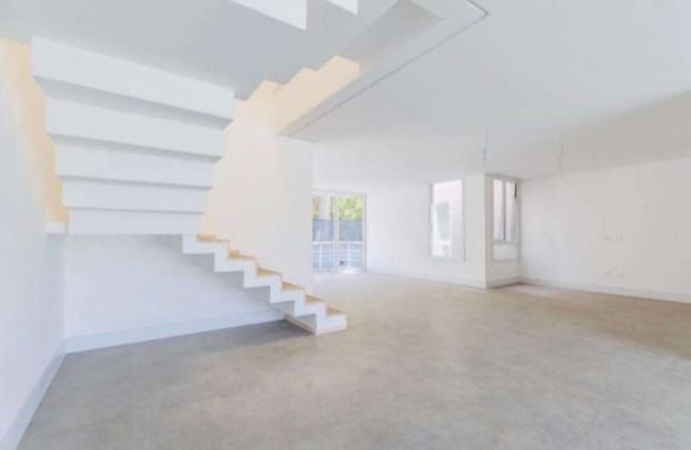 Casa, 4 quartos, 425 m² - Foto 5