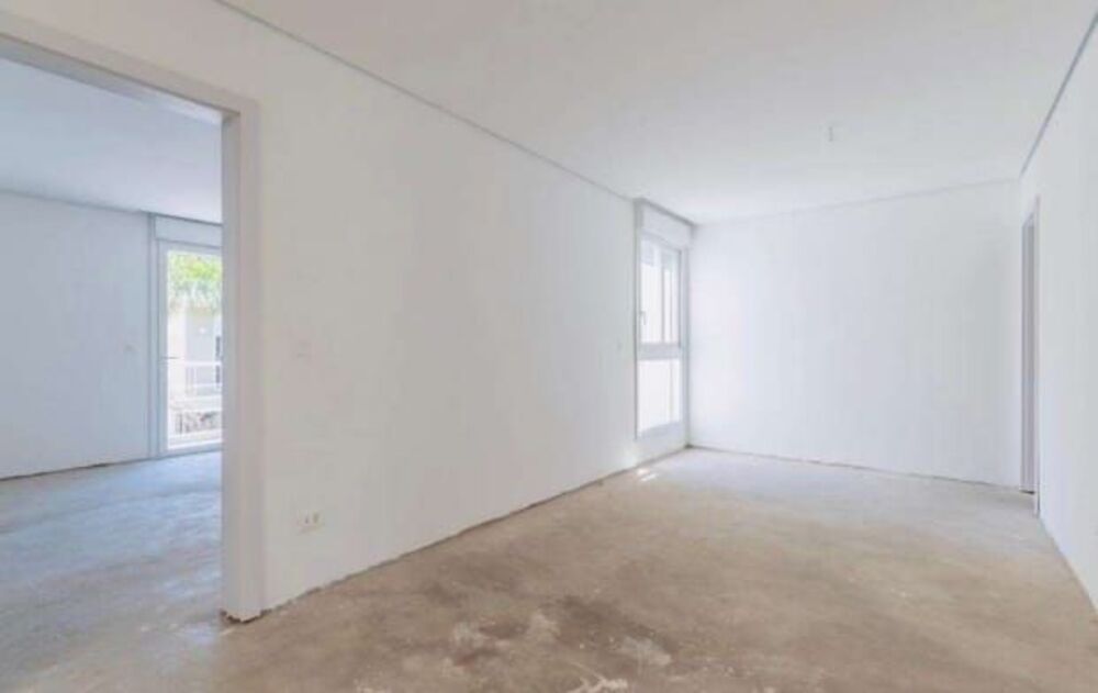 Casa, 4 quartos, 425 m² - Foto 9