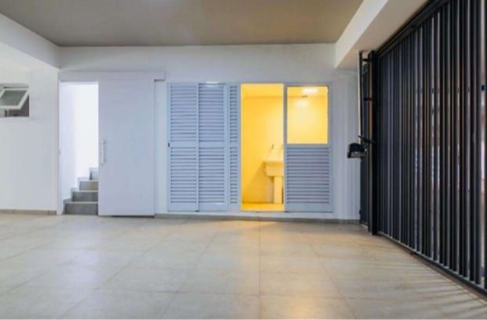 Casa, 4 quartos, 425 m² - Foto 17