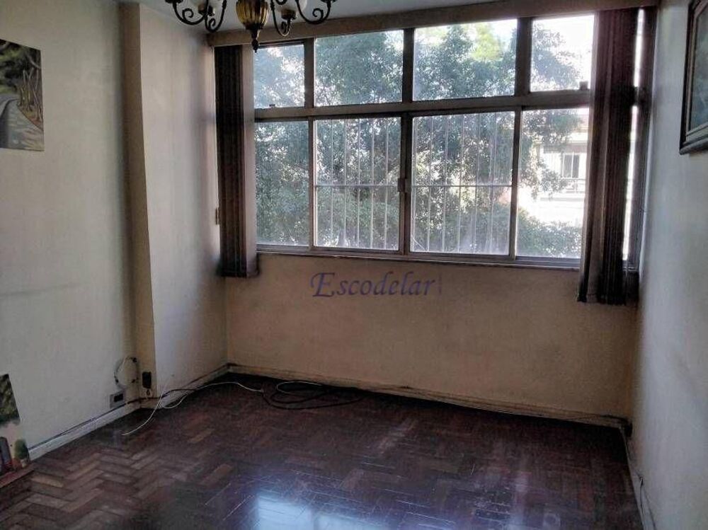 Apartamento, 3 quartos, 130 m² - Foto 4