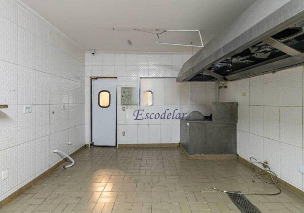 Prédio Inteiro, 350 m² - Foto 7