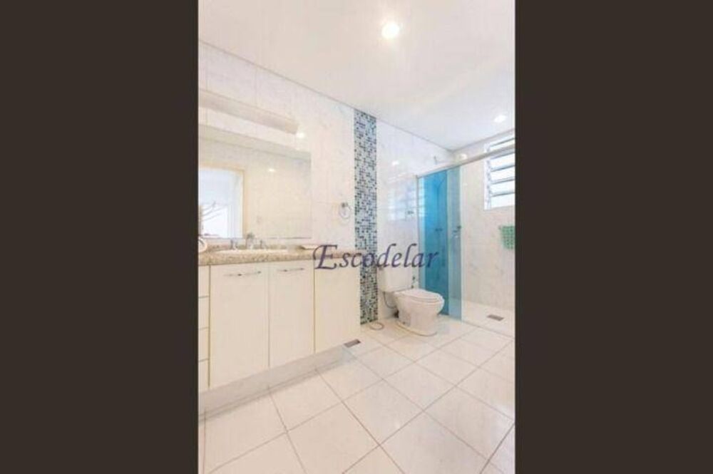Apartamento, 3 quartos, 140 m² - Foto 1