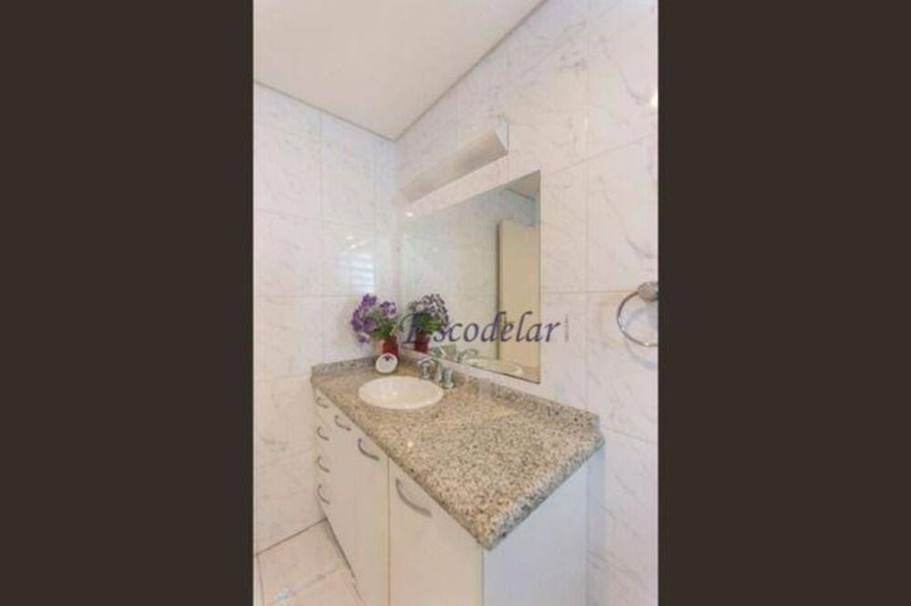 Apartamento, 3 quartos, 140 m² - Foto 4