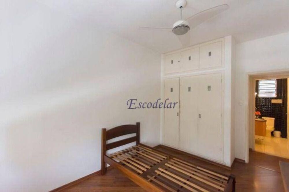 Apartamento, 3 quartos, 140 m² - Foto 3