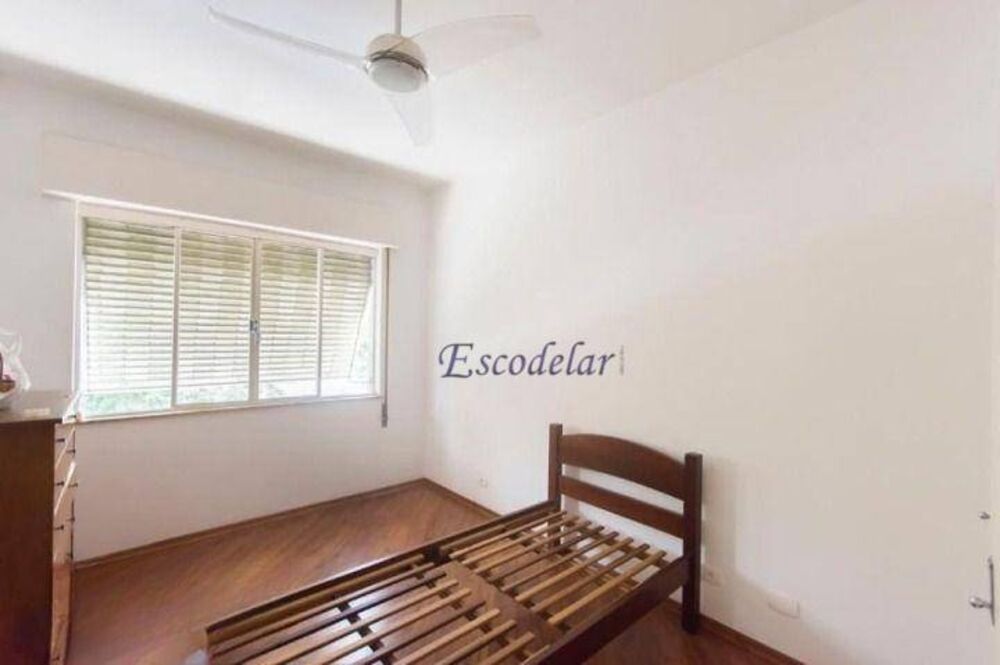 Apartamento, 3 quartos, 140 m² - Foto 2